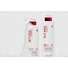 Medicube Soyxidil Shampoo - 450 ml.