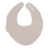 Oh, Poppy! Juno Hagesmække Forest Green/Linen Beige - 2 stk.