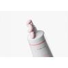 Medicube PDRN Pink Tone Up Sun Cream - 50 ml.