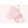 Medicube PDRN Pink Vita Coating Mask - 1 stk.