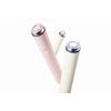 Medicube AGE-R Booster Pro Mini Plus Beige - 1 stk.