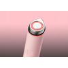 Medicube AGE-R Booster Pro Mini Plus Pink - 1 stk.