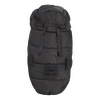 Oh, Poppy! Lily Quiltet Fodpose Anthracite Gray - 1 stk.