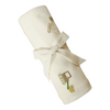 Carlo Baby Jerseytæppe Gravemaskiner - 1 stk.