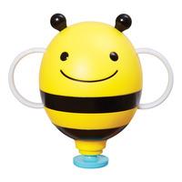 Skip Hop Zoo Badelegetøj Fontæne Bi - 1 stk.