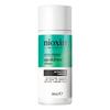 Nioxin Age Defense Shampoo - 50 ml.