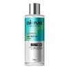 Nioxin Age Defense Shampoo - 240 ml.
