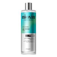 Nioxin Age Defense Shampoo - 475 ml.