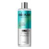 Nioxin Age Defense Shampoo - 475 ml.