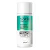 Nioxin Age Defense Conditioner - 50 ml.