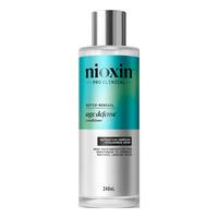 Nioxin Age Defense Conditioner - 240 ml.