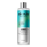 Nioxin Age Defense Conditioner - 475 ml.