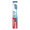 Colgate 360 tandbørste medium 1 stk.