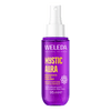 Weleda Mystic Aura Fragrance Body & Hair Mist - 95 ml.
