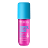 Weleda Tropical Crush Fragrance Body & Hair Mist - 95 ml.