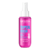 Weleda Tropical Crush Fragrance Body & Hair Mist - 95 ml.