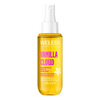 Weleda Vanilla Cloud Fragrance Body & Hair Mist - 95 ml.