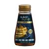 Sukrin-sirup Gold - 450 g