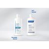 DUCRAY Elution Shampoo - 400 ml.