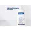 DUCRAY Elution Shampoo - 400 ml.
