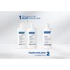 DUCRAY Elution Shampoo - 400 ml.