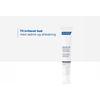 Ducray Kelual DS Cream - 40 ml.