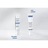 Ducray Kelual DS Cream - 40 ml.
