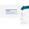 DUCRAY Kelual DS Beroligende creme Ansigt og Øjenbryn 40 ml
