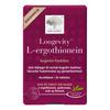 New Nordic Longevity™ L-ergothionein - 30 tabl.