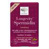 New Nordic Longevity™ Spermidin - 30 tabl.