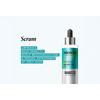 Nioxin Anti-Hairloss Serum - 70 ml.
