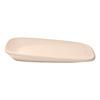 Nattou Softy Puslepude "Beige" - 1 stk.