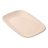 Nattou Softy Puslepude "Beige" - 1 stk.