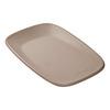 Nattou Softy Puslepude "Taupe" - 1 stk.