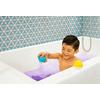Munchkin Colour Buddies Brusebomber +24m - 20 stk.