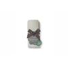 Vinter & Bloom Tæppe Layered Muslin Eko Sage Green - 1 stk.