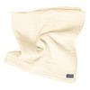 Vinter & Bloom Tæppe Layered Muslin Eko Pearl White - 1 stk.