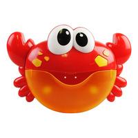 Carlo Baby Boblekrabbe med Musik +18m - 1 stk.