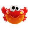 Carlo Baby Boblekrabbe med Musik +18m - 1 stk.