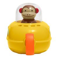 Skip Hop Zoo Badelegetøj Ubåd Abe - 1 stk.