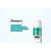 Nioxin Age Defense Shampoo - 50 ml.