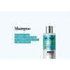 Nioxin Age Defense Shampoo - 240 ml.