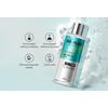 Nioxin Age Defense Shampoo - 240 ml.