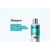 Nioxin Age Defense Shampoo - 475 ml.