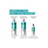 Nioxin Age Defense Shampoo - 475 ml.