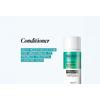 Nioxin Age Defense Conditioner - 50 ml.