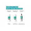 Nioxin Age Defense Conditioner - 50 ml.