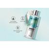 Nioxin Age Defense Conditioner - 240 ml.