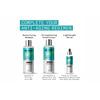 Nioxin Age Defense Conditioner - 240 ml.