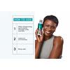 Nioxin Age Defense Conditioner - 240 ml.